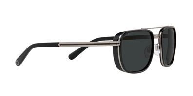 Bvlgari 5053 discount sunglasses