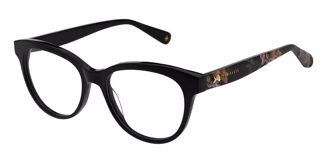 Ted Baker London - TB9342 HESTER