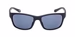 MATTE BLUE / BLUE