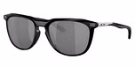 Matte Black / Prizm black polarized
