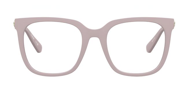 Love Moschino - MOL643