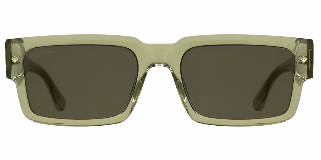 Lacoste L6082S