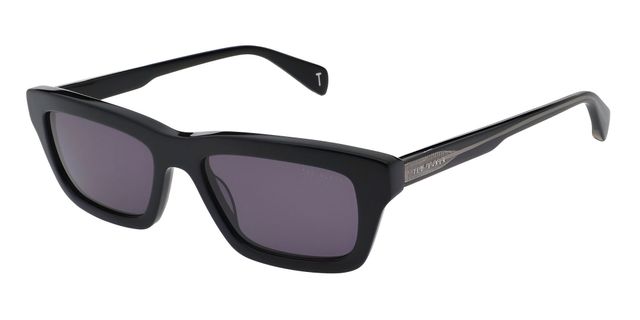 Ted Baker London - TB1764 ARTHUR
