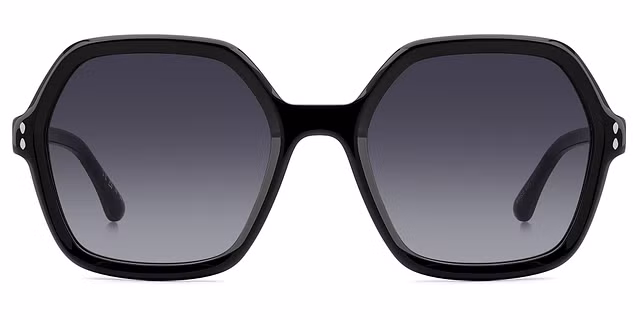 Isabel Marant - IM 0152/S