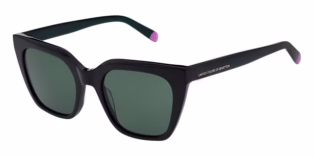 Benetton - BE5112