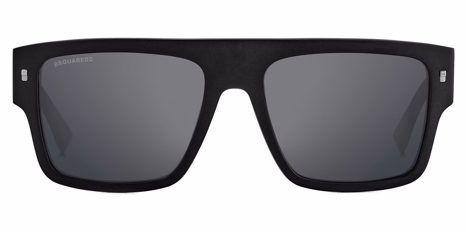 ICON 0003/S