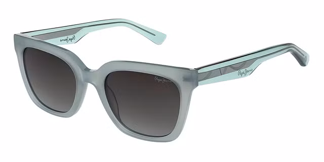 Pepe Jeans London - PJ7503