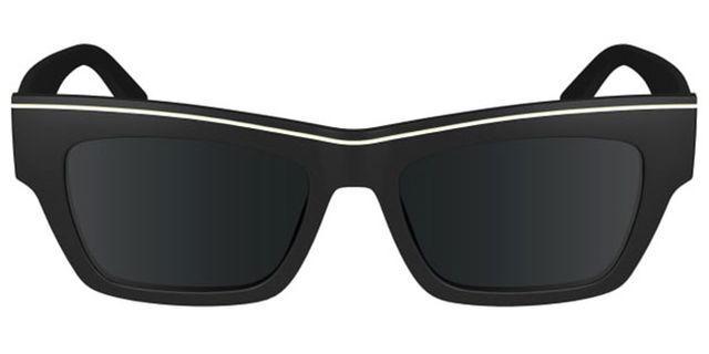 Calvin Klein Jeans - CKJ24602S