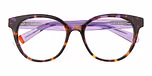 Purple Havana