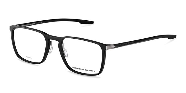 Porsche Design - P8732