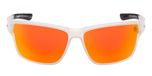 CRYSTAL / CRYSTAL / SMOKE POLARIZED