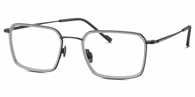 TITANFLEX - TFO-820954