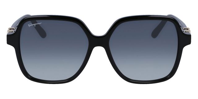 Ferragamo - SF1083S