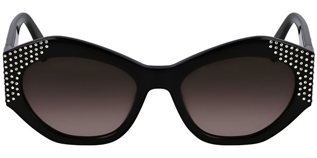 Liu Jo - LJ805SR