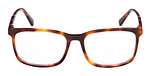 Dark Havana / Dark Havana