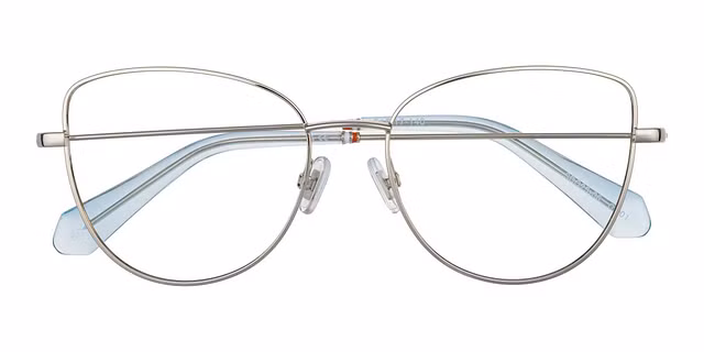 Superdry - SDO-3037