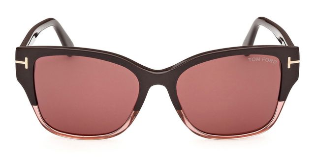 Tom Ford - FT1108 ELSA