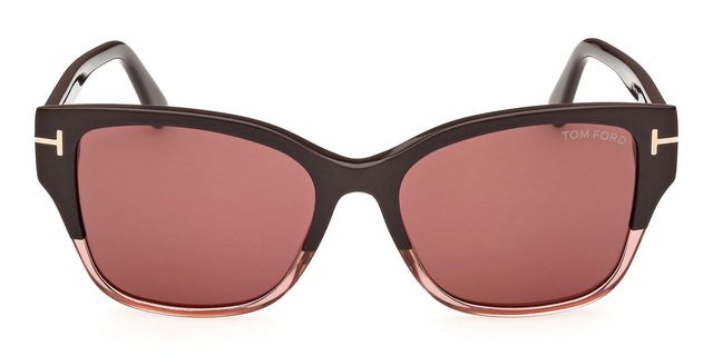 Tom Ford - FT1108 ELSA