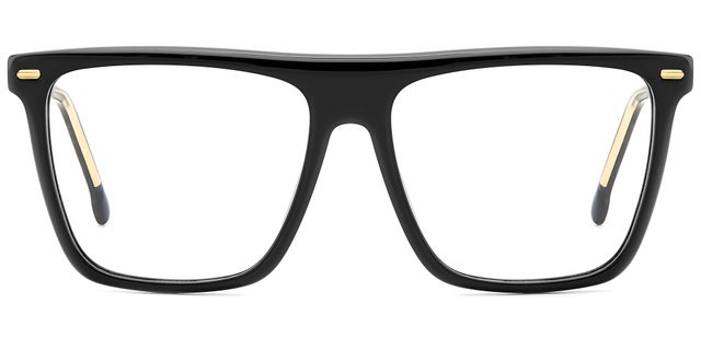 Carrera - CARRERA 3033