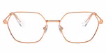 Rose Gold / Gold