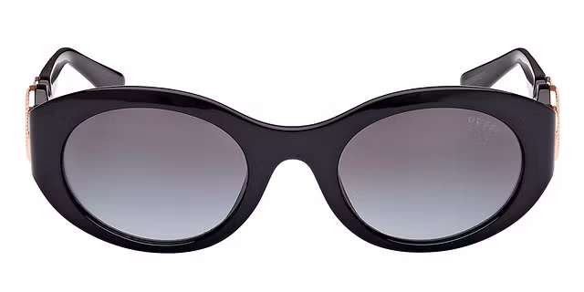 Guess - GU00198-H
