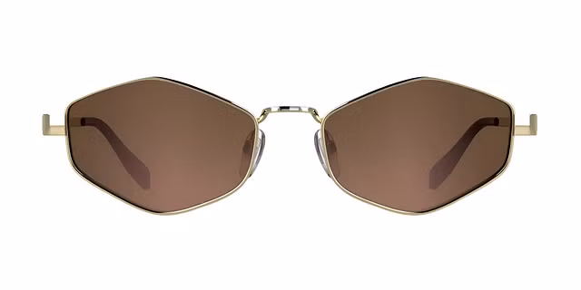 Karl Lagerfeld - KL365S