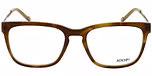 BROWN MEDIUM MATT