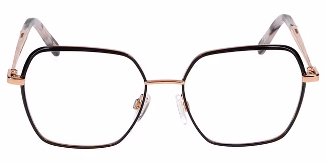 MORGAN Eyewear - 203264