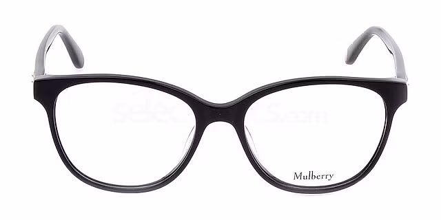 Mulberry - VML017