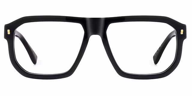 DSQUARED2 - D2 0146