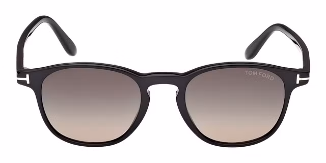 Tom Ford - FT1302 HOLT-02