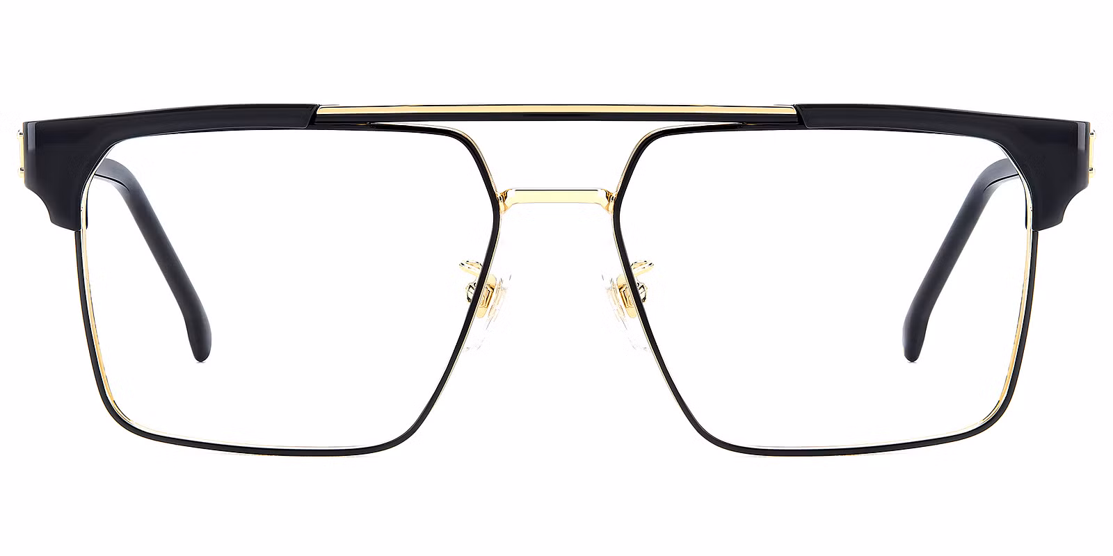 CARRERA 1140