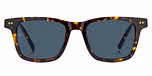 HAVANA / BLUE