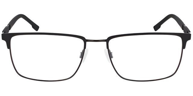 Flexon - FLEXON E1156