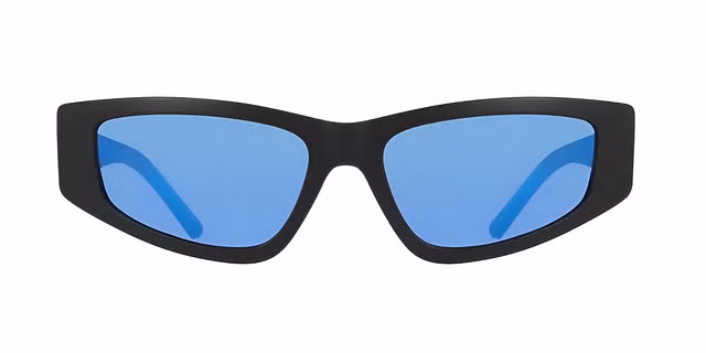 DKNY - DK560S