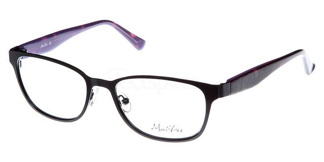 Mai-Zee Eyewear - MZ043