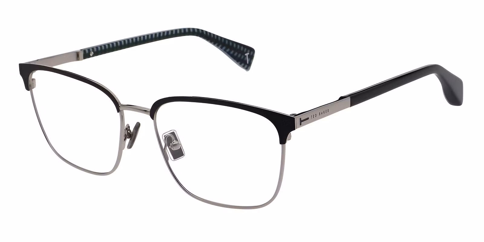 TB4401 STEFAN