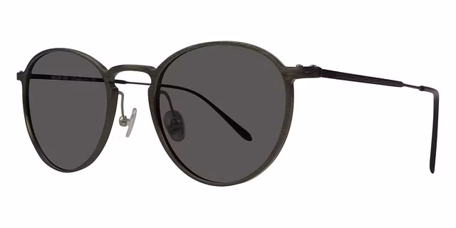Paul Costelloe - 101