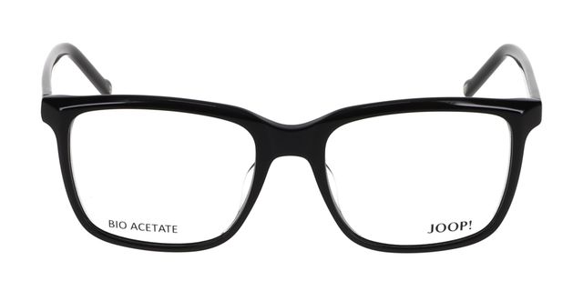 JOOP Eyewear - 1207