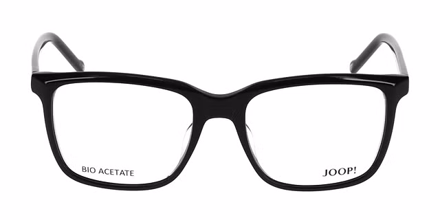 JOOP Eyewear - 81207 - ECO