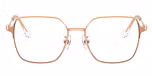 Rose Gold / Gold