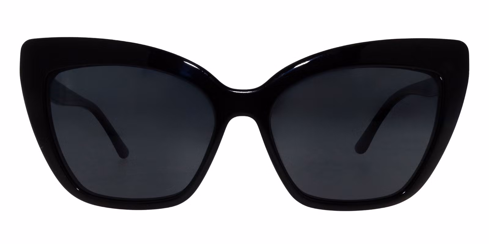 С6113 - With Polarised Clip on