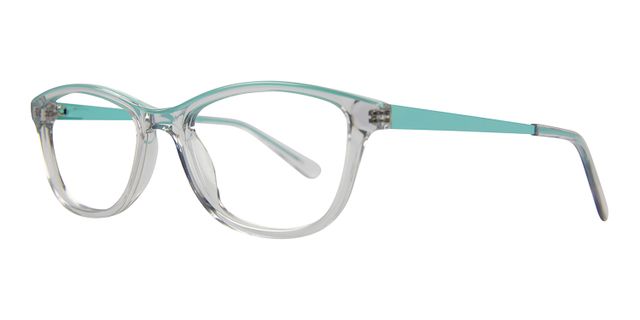 OMG! Eyewear - OMG! 6062