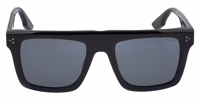 Police - SPLR47M ECO