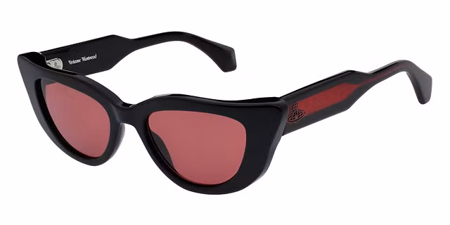 Vivienne Westwood - VW5140