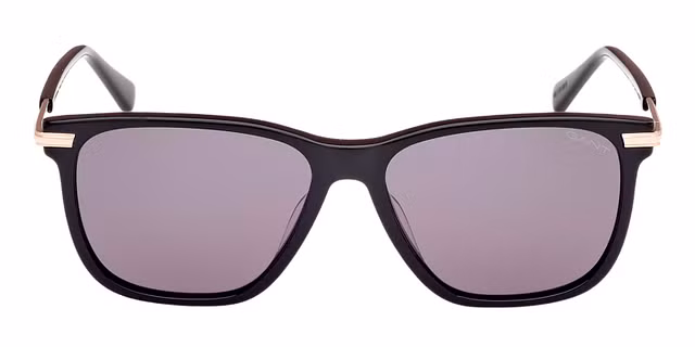 Gant - GA00005