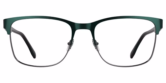 Lacoste - L2319
