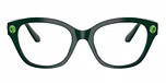 Dark Green / Green