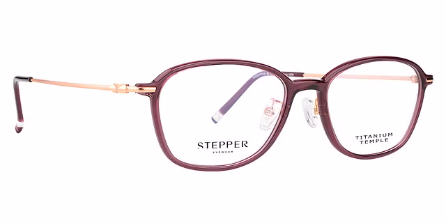 Stepper Eyewear - SA 73064