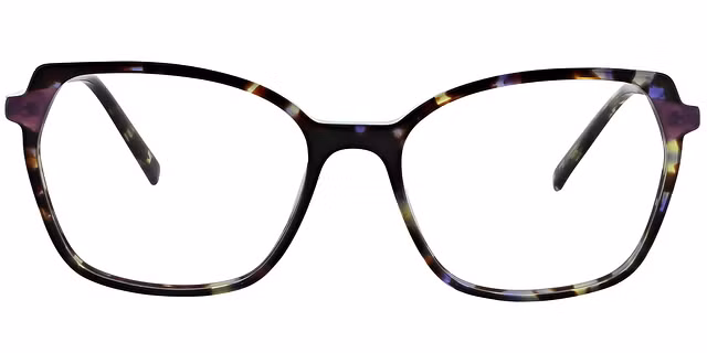 X-eyes Lite - 38